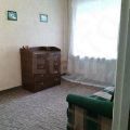 1-комнатная квартира, УЛ. ИМ ГУБКИНА, 9 1-комнатная квартира, УЛ. ИМ ГУБКИНА, 9