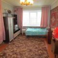 1-комнатная квартира, УЛ. ОПОЛЧЕНСКАЯ, 55 1-комнатная квартира, УЛ. ОПОЛЧЕНСКАЯ, 55