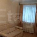 1-комнатная квартира, УЛ. 35-Й ГВАРДЕЙСКОЙ, 3 1-комнатная квартира, УЛ. 35-Й ГВАРДЕЙСКОЙ, 3