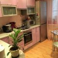 1-комнатная квартира, УЛ. ИМ КОНСТАНТИНА СИМОНОВА, 34 1-комнатная квартира, УЛ. ИМ КОНСТАНТИНА СИМОНОВА, 34
