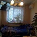 2-комнатная квартира, УЛ. ИМ МИЛИЦИОНЕРА БУХАНЦЕВА, 52 2-комнатная квартира, УЛ. ИМ МИЛИЦИОНЕРА БУХАНЦЕВА, 52