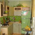 3-комнатная квартира, УЛ. ГЕРОЕВ ШИПКИ, 3 3-комнатная квартира, УЛ. ГЕРОЕВ ШИПКИ, 3