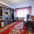 4-комнатная квартира, УЛ. ЖЕЛЕЗНОДОРОЖНИКОВ 4-комнатная квартира, УЛ. ЖЕЛЕЗНОДОРОЖНИКОВ