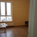 1-комнатная квартира, УЛ. СТАРОКУБАНСКАЯ, 2/23 1-комнатная квартира, УЛ. СТАРОКУБАНСКАЯ, 2/23