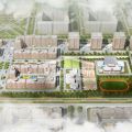 1-комнатная квартира, РОСТОВ-НА-ДОНУ, 1-Я КОВРОВАЯ 59 1-комнатная квартира, РОСТОВ-НА-ДОНУ, 1-Я КОВРОВАЯ 59