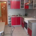 3-комнатная квартира, УЛ. ТУХАЧЕВСКОГО, 11В 3-комнатная квартира, УЛ. ТУХАЧЕВСКОГО, 11В