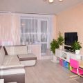 2-комнатная квартира, УЛ. ПЕРЕЛЕТА, 12 К1 2-комнатная квартира, УЛ. ПЕРЕЛЕТА, 12 К1