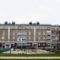 1-комнатная квартира, ВЕРЕСКОВАЯ 1-комнатная квартира, ВЕРЕСКОВАЯ
