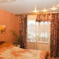 3-комнатная квартира, ПР-КТ. ПРОСП. ДЗЕРЖИНСКОГО, 52 3-комнатная квартира, ПР-КТ. ПРОСП. ДЗЕРЖИНСКОГО, 52