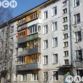 2-комнатная квартира, УЛ. КРАСНОЗНАМЕННАЯ, 77 2-комнатная квартира, УЛ. КРАСНОЗНАМЕННАЯ, 77