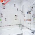 1-комнатная квартира, НИЖНЕВАРТОВСК, ЗАОЗЕРНЫЙ ПРОЕЗД 6 1-комнатная квартира, НИЖНЕВАРТОВСК, ЗАОЗЕРНЫЙ ПРОЕЗД 6