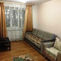 1-комнатная квартира, УЛ. КУЛАХМЕТОВА, 5 1-комнатная квартира, УЛ. КУЛАХМЕТОВА, 5