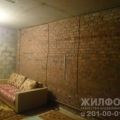 2-комнатная квартира, УЛ. СОГЛАСИЯ 2-комнатная квартира, УЛ. СОГЛАСИЯ