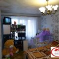 1-комнатная квартира, УЛ. ВАТУТИНА 1-комнатная квартира, УЛ. ВАТУТИНА