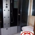 3-комнатная квартира, УЛ. ЧАПАЕВА, 28 3-комнатная квартира, УЛ. ЧАПАЕВА, 28