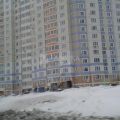 3-комнатная квартира, П. КОММУНАРКА, 3-комнатная квартира, П. КОММУНАРКА,