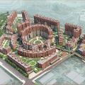 1-комнатная квартира, ГОРОД ХИМКИ, ГЕРМАНА ТИТОВА Д. 8 1-комнатная квартира, ГОРОД ХИМКИ, ГЕРМАНА ТИТОВА Д. 8