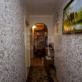 3-комнатная квартира, УЛ. НЕКРАСОВА 3-комнатная квартира, УЛ. НЕКРАСОВА