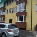 2-комнатная квартира, УЛ. ПЕТРОЗАВОДСКАЯ, 10 2-комнатная квартира, УЛ. ПЕТРОЗАВОДСКАЯ, 10