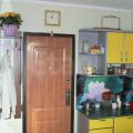 1-комнатная квартира, УЛ. ТАГАНРОГСКАЯ, 5 1-комнатная квартира, УЛ. ТАГАНРОГСКАЯ, 5