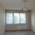 1-комнатная квартира, УЛ. ДОБРОВОЛЬЦЕВ, 38 1-комнатная квартира, УЛ. ДОБРОВОЛЬЦЕВ, 38