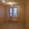 1-комнатная квартира, УЛ. ПОЛЕВАЯ САБИРОВСКАЯ, 47 К2 1-комнатная квартира, УЛ. ПОЛЕВАЯ САБИРОВСКАЯ, 47 К2