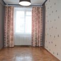2-комнатная квартира, ПР-КТ. НОВОИЗМАЙЛОВСКИЙ, 9 2-комнатная квартира, ПР-КТ. НОВОИЗМАЙЛОВСКИЙ, 9