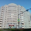 3-комнатная квартира, УЛ. КРАСНОБОРСКАЯ, 35 3-комнатная квартира, УЛ. КРАСНОБОРСКАЯ, 35