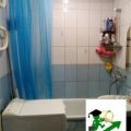 2-комнатная квартира, УЛ. УЛ. НЕФТЯНИКОВ, 22 2-комнатная квартира, УЛ. УЛ. НЕФТЯНИКОВ, 22