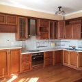 4-комнатная квартира, ПР-КТ. ПОБЕДЫ, 11А 4-комнатная квартира, ПР-КТ. ПОБЕДЫ, 11А