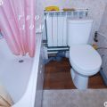 3-комнатная квартира, УЛ. ЦЕНТРАЛЬНАЯ, 11 3-комнатная квартира, УЛ. ЦЕНТРАЛЬНАЯ, 11