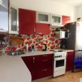 3-комнатная квартира, УЛ. МЯСНИКОВОЙ, 8 3-комнатная квартира, УЛ. МЯСНИКОВОЙ, 8