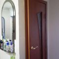 1-комнатная квартира, УЛ. МИЧУРИНА, 37А 1-комнатная квартира, УЛ. МИЧУРИНА, 37А