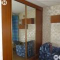 1-комнатная квартира, УЛ. РОЗЫ ЛЮКСЕМБУРГ, 269 1-комнатная квартира, УЛ. РОЗЫ ЛЮКСЕМБУРГ, 269