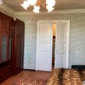 2-комнатная квартира, УЛ. БАУМАНА, 1 2-комнатная квартира, УЛ. БАУМАНА, 1