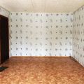 Комната, УЛ. КРАСНОБОРСКАЯ, 5К2 Комната, УЛ. КРАСНОБОРСКАЯ, 5К2