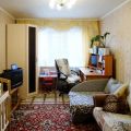1-комнатная квартира, ПР-КТ. КОРОЛЕВА, 10А 1-комнатная квартира, ПР-КТ. КОРОЛЕВА, 10А