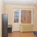 1-комнатная квартира, УЛ. БЕЛИНСКОГО, 2 1-комнатная квартира, УЛ. БЕЛИНСКОГО, 2