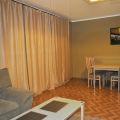 3-комнатная квартира, УЛ. ПАПАНИНА, 5К3 3-комнатная квартира, УЛ. ПАПАНИНА, 5К3