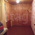4-комнатная квартира, УЛ. МИЧУРИНА 4-комнатная квартира, УЛ. МИЧУРИНА