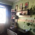 2-комнатная квартира, УЛ. 22 АПРЕЛЯ, 16А 2-комнатная квартира, УЛ. 22 АПРЕЛЯ, 16А