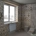1-комнатная квартира, НОВОКУЙБЫШЕВСК, ОСТРОВСКОГО 51 1-комнатная квартира, НОВОКУЙБЫШЕВСК, ОСТРОВСКОГО 51