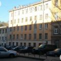 4-комнатная квартира, УЛ. ЧЕРНЯХОВСКОГО, 43 4-комнатная квартира, УЛ. ЧЕРНЯХОВСКОГО, 43