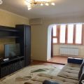 3-комнатная квартира, СЕН СИМОНА, 33 3-комнатная квартира, СЕН СИМОНА, 33