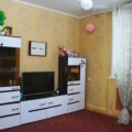 2-комнатная квартира, УЛ. УЛ. ДРУЖНАЯ, 22А 2-комнатная квартира, УЛ. УЛ. ДРУЖНАЯ, 22А