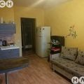 1-комнатная квартира, ГАРАЖНЫЙ ПЕРЕУЛОК, 12/2 1-комнатная квартира, ГАРАЖНЫЙ ПЕРЕУЛОК, 12/2