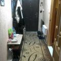1-комнатная квартира, ПРОКОФЬЕВА, 6 1-комнатная квартира, ПРОКОФЬЕВА, 6