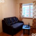 1-комнатная квартира, ПР-КТ. СТЕПНОЙ, 16 К2 1-комнатная квартира, ПР-КТ. СТЕПНОЙ, 16 К2
