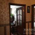 3-комнатная квартира, УЛ. ЕСЕНИНА, 19 3-комнатная квартира, УЛ. ЕСЕНИНА, 19