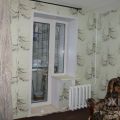 1-комнатная квартира, УЛ. СИБИРСКАЯ, 39 1-комнатная квартира, УЛ. СИБИРСКАЯ, 39